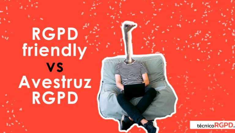 herramientas-rgpd-friendly-blog
