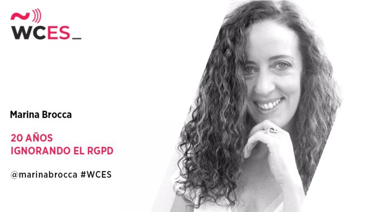 ponencia-wordcamp-espana-2020-marina-brocca